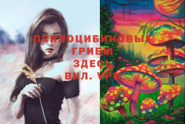 метамфетамин Волосово