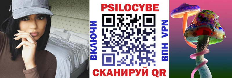 Галлюциногенные грибы MAGIC MUSHROOMS Купить закладки Углегорск